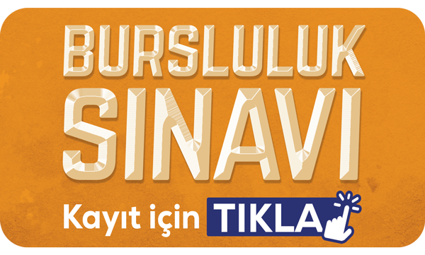 Bursluluk Tikla