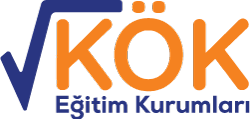 Şanlı Kök Özel Öğretim Kursu | Şanlıurfa Etüt, Kurs