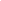 Click to enlarge image 5-1.jpg